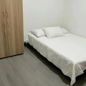 Moderno Y Comodo 201 Medellín